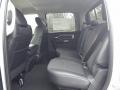 2017 1500 Laramie Crew Cab 4x4 #12
