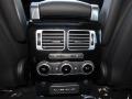 2017 Range Rover HSE #15