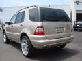 2003 ML 320 4Matic #4