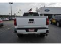 2015 Sierra 2500HD Denali Crew Cab 4x4 #4 2015 Sierra 2500HD Denali Crew Cab 4x4 #4