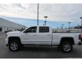 2015 Sierra 2500HD Denali Crew Cab 4x4 #5 2015 Sierra 2500HD Denali Crew Cab 4x4 #5