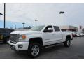 2015 Sierra 2500HD Denali Crew Cab 4x4 #6 2015 Sierra 2500HD Denali Crew Cab 4x4 #6