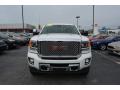 2015 Sierra 2500HD Denali Crew Cab 4x4 #7 2015 Sierra 2500HD Denali Crew Cab 4x4 #7