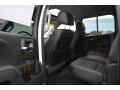 2015 Sierra 2500HD Denali Crew Cab 4x4 #12 2015 Sierra 2500HD Denali Crew Cab 4x4 #12