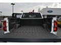 2015 Sierra 2500HD Denali Crew Cab 4x4 #16 2015 Sierra 2500HD Denali Crew Cab 4x4 #16
