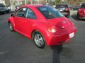 2006 New Beetle 2.5 Coupe #8
