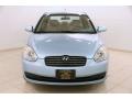 2009 Accent GLS 4 Door #2 2009 Accent GLS 4 Door #2