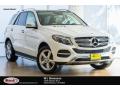 2017 GLE 350 #1 2017 GLE 350 #1