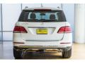 2017 GLE 350 #4 2017 GLE 350 #4