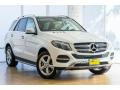 2017 GLE 350 #12 2017 GLE 350 #12