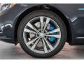  2017 Mercedes-Benz S 550e Plug-In Hybrid Wheel #10