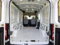 2017 Transit Van 250 MR Long #5