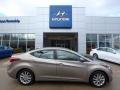 2014 Elantra SE Sedan #1 2014 Elantra SE Sedan #1