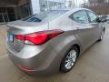 2014 Elantra SE Sedan #2 2014 Elantra SE Sedan #2