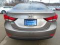 2014 Elantra SE Sedan #3 2014 Elantra SE Sedan #3