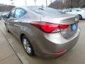 2014 Elantra SE Sedan #4 2014 Elantra SE Sedan #4