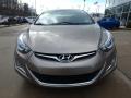 2014 Elantra SE Sedan #7 2014 Elantra SE Sedan #7