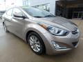 2014 Elantra SE Sedan #8 2014 Elantra SE Sedan #8