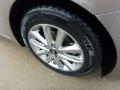 2014 Elantra SE Sedan #9 2014 Elantra SE Sedan #9