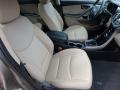 2014 Elantra SE Sedan #10 2014 Elantra SE Sedan #10