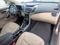 2014 Elantra SE Sedan #11 2014 Elantra SE Sedan #11