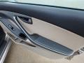 2014 Elantra SE Sedan #12 2014 Elantra SE Sedan #12