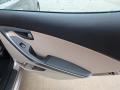 2014 Elantra SE Sedan #14 2014 Elantra SE Sedan #14