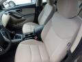 2014 Elantra SE Sedan #15 2014 Elantra SE Sedan #15