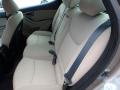 2014 Elantra SE Sedan #16 2014 Elantra SE Sedan #16