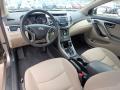 2014 Elantra SE Sedan #17 2014 Elantra SE Sedan #17