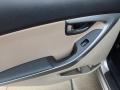2014 Elantra SE Sedan #18 2014 Elantra SE Sedan #18