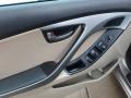 2014 Elantra SE Sedan #19 2014 Elantra SE Sedan #19
