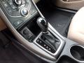 2014 Elantra SE Sedan #20 2014 Elantra SE Sedan #20