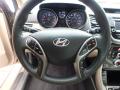 2014 Elantra SE Sedan #21 2014 Elantra SE Sedan #21