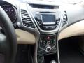 2014 Elantra SE Sedan #22 2014 Elantra SE Sedan #22