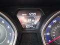2014 Elantra SE Sedan #24 2014 Elantra SE Sedan #24