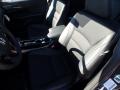 2017 Accord EX-L V6 Sedan #8