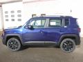 2017 Renegade Latitude 4x4 #3 2017 Renegade Latitude 4x4 #3