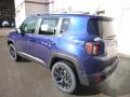 2017 Renegade Latitude 4x4 #5 2017 Renegade Latitude 4x4 #5