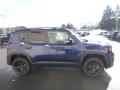 2017 Renegade Latitude 4x4 #8 2017 Renegade Latitude 4x4 #8