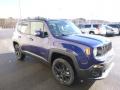 2017 Renegade Latitude 4x4 #11 2017 Renegade Latitude 4x4 #11
