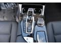  2016 5 Series 8 Speed Automatic Shifter #16
