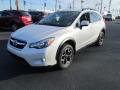 2014 XV Crosstrek 2.0i Limited #2