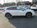 2014 XV Crosstrek 2.0i Limited #5