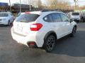 2014 XV Crosstrek 2.0i Limited #6
