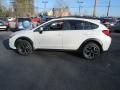 2014 XV Crosstrek 2.0i Limited #9