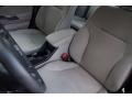 2013 Civic LX Sedan #11