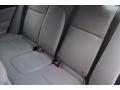 2013 Civic LX Sedan #12