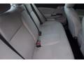 2013 Civic LX Sedan #13