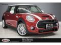 2017 Hardtop Cooper S 2 Door #1 2017 Hardtop Cooper S 2 Door #1